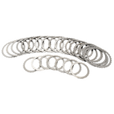 6R80E,6R60E,Steel Module,(BIN12B6)